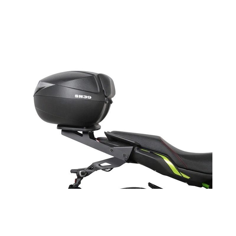 Kit de prindere cutie Top Master SHAD pentru BENELLI BN 302 2019-2019