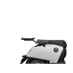 Kit de prindere cutie Top Master SHAD S0CX19ST