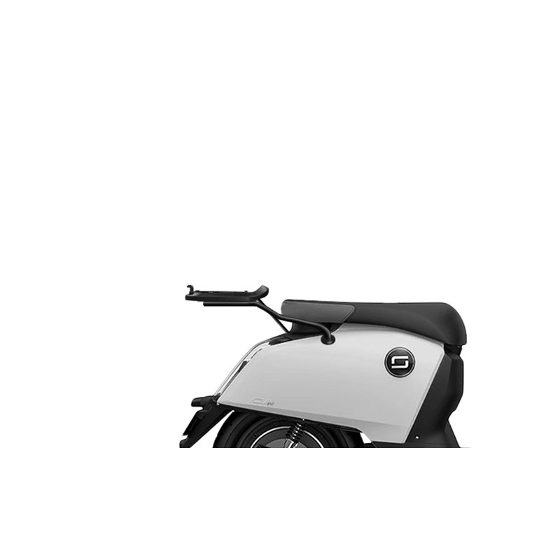Kit de prindere cutie Top Master SHAD