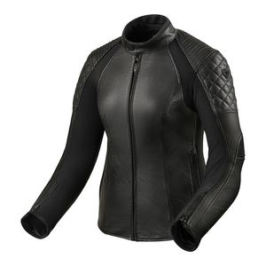 Jacheta de motociclete Revit Luna pentru femei výprodej lichidare