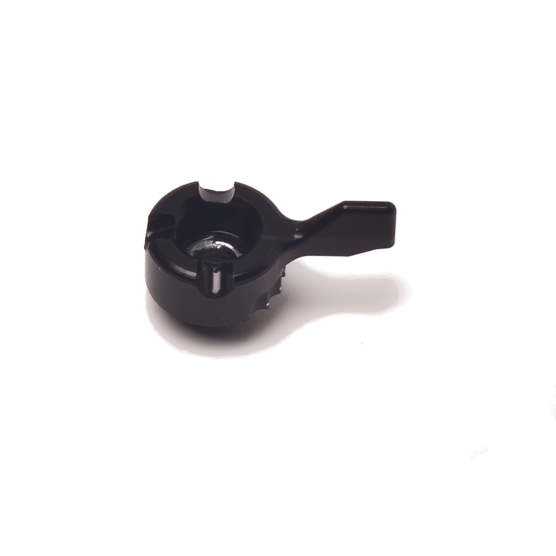 Selector PUIG Negru
