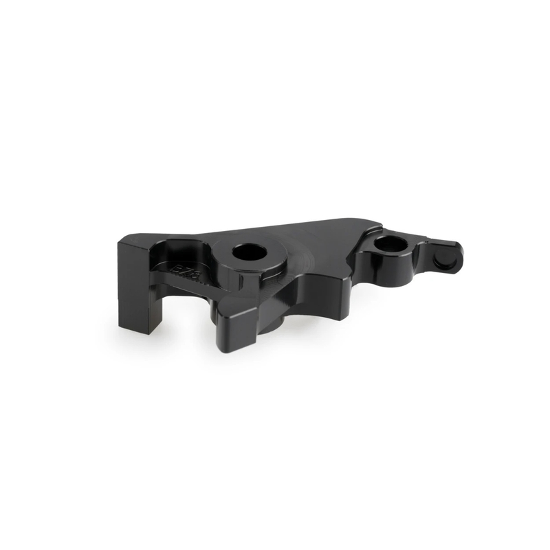 Adaptor pentru maneta de frana PUIG HERITAGE Negru