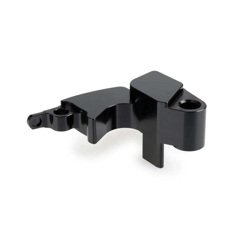 Adaptor pentru maneta de ambreiaj PUIG HERITAGE Negru