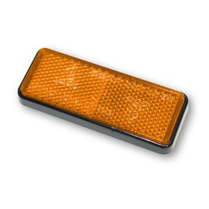 Reflector inteligent Highsider cu folie autoadezivă 85x30 mm