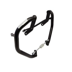 Engine guards RDMOTO CF141KD Negru