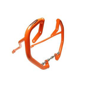 Engine guards RDMOTO CF141O Portocaliu