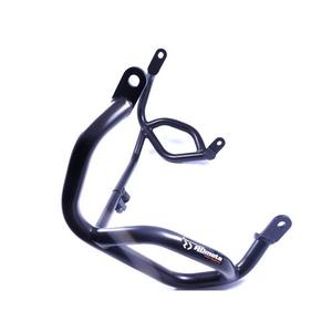 Engine guards RDMOTO CF146KD Negru