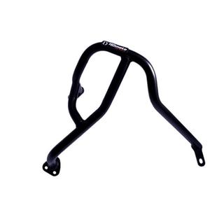 Engine guards RDMOTO CF157KD Negru