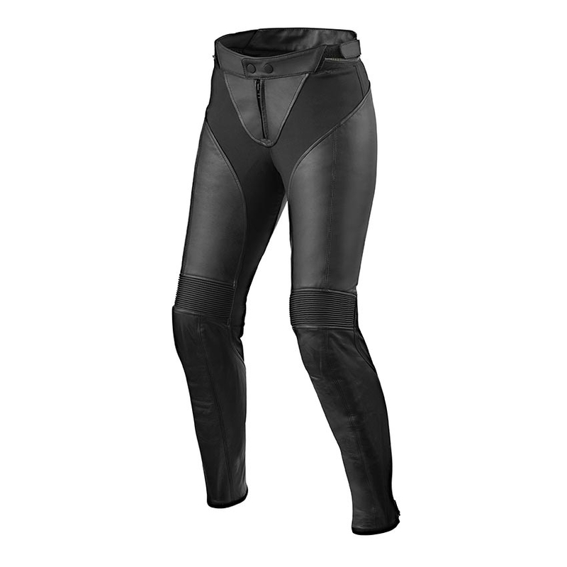 Pantaloni de motocicletă Revit Luna pentru femei výprodej lichidare