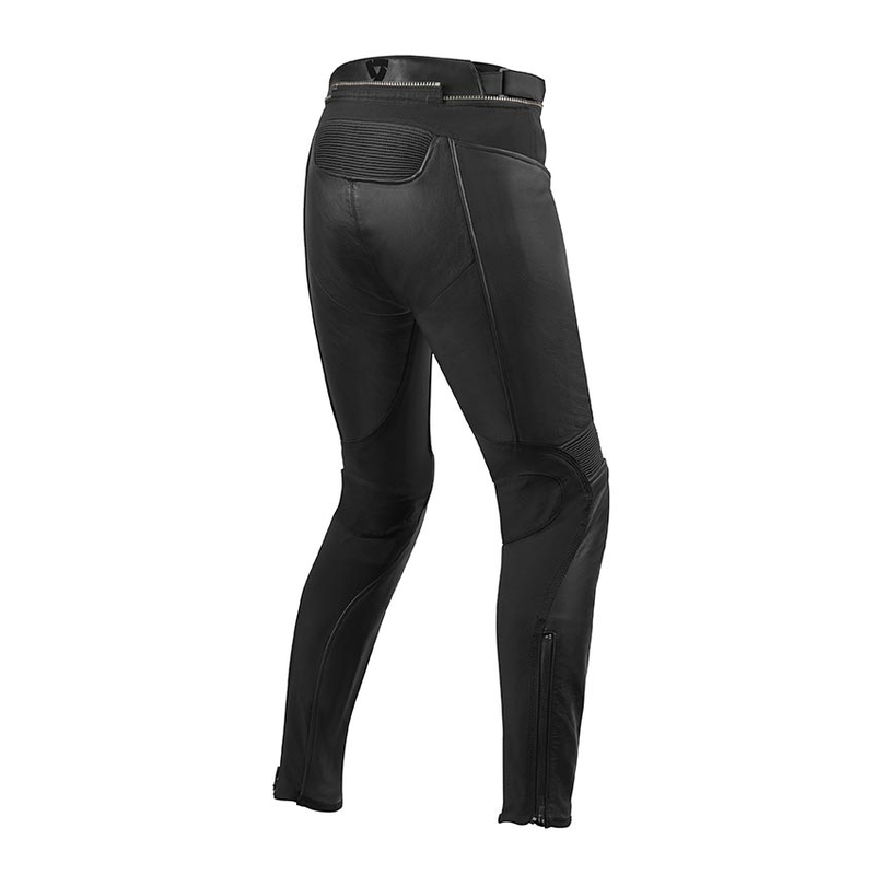 Pantaloni de motocicletă Revit Luna pentru femei výprodej lichidare