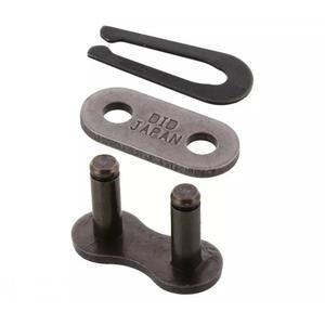 Za de legatura D.I.D Chain 520 RJ