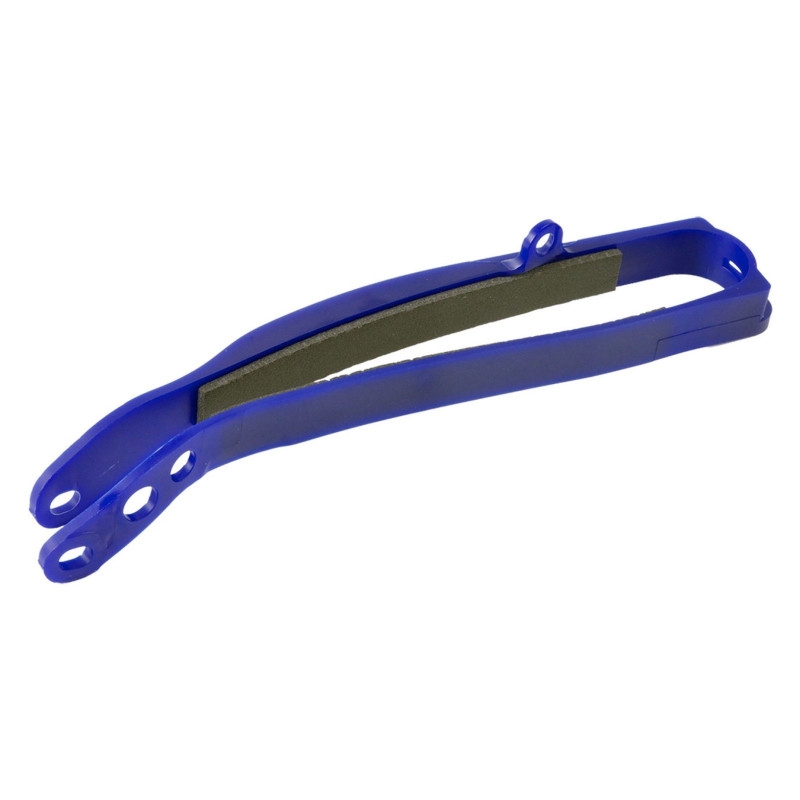 Patina lant POLISPORT blue Yam 98