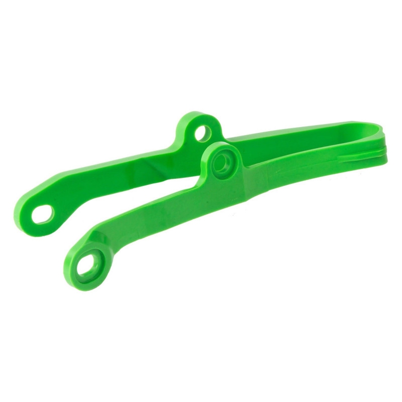 Patina lant POLISPORT green 05
