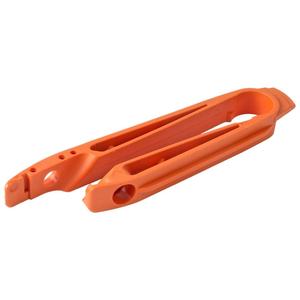 Patina lant POLISPORT 8452600002 orange KTM