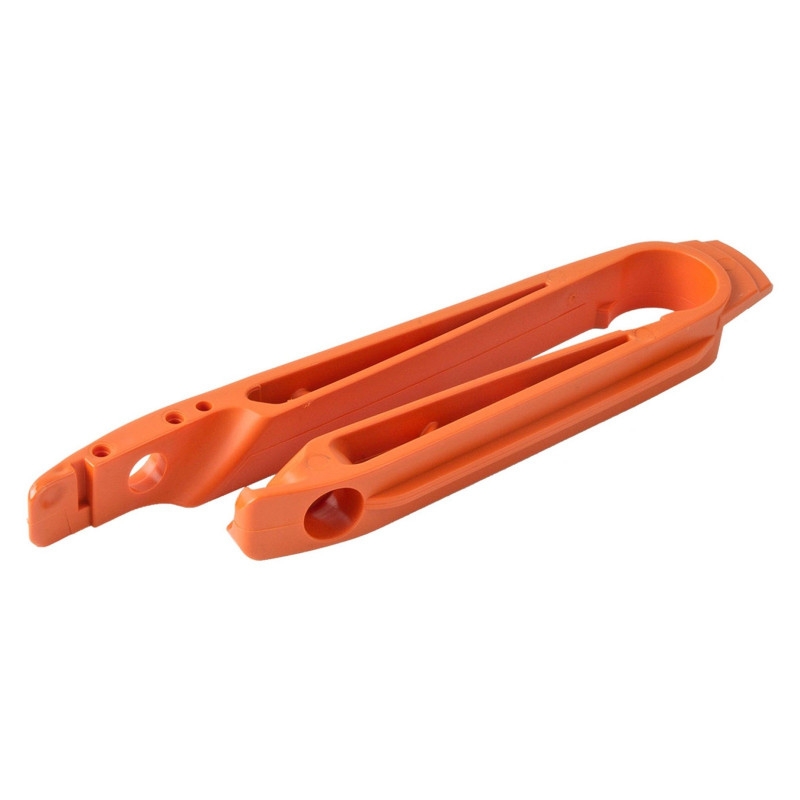 Patina lant POLISPORT orange KTM