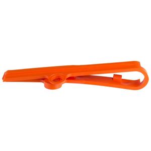 Patina lant POLISPORT 8454200001 orange KTM