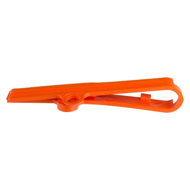 Patina lant POLISPORT orange KTM