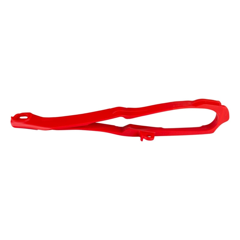 Patina lant POLISPORT red CR 04