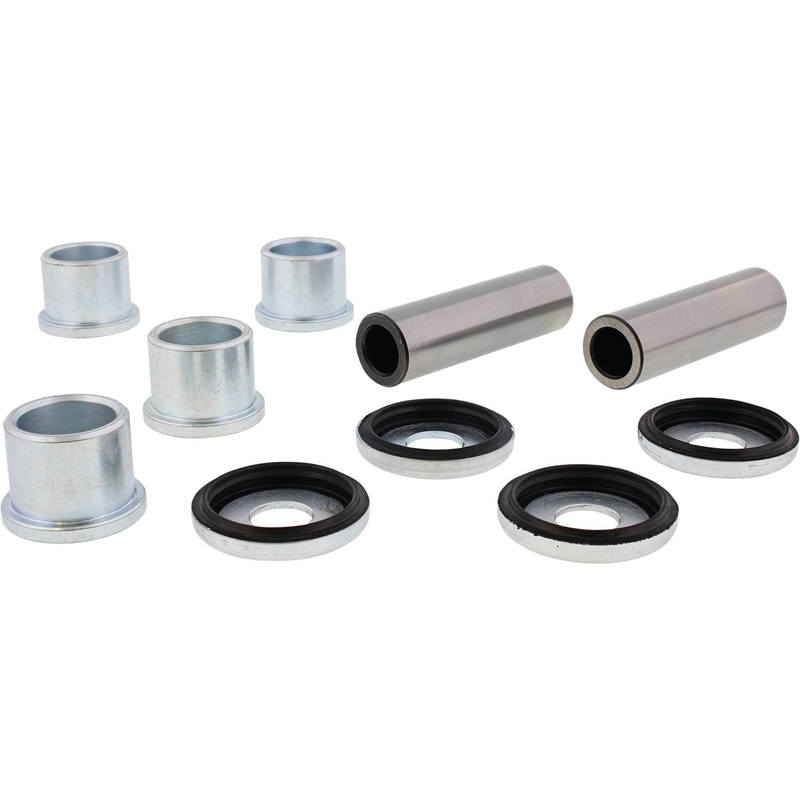 Rear independent knuckle side kit All Balls Racing
