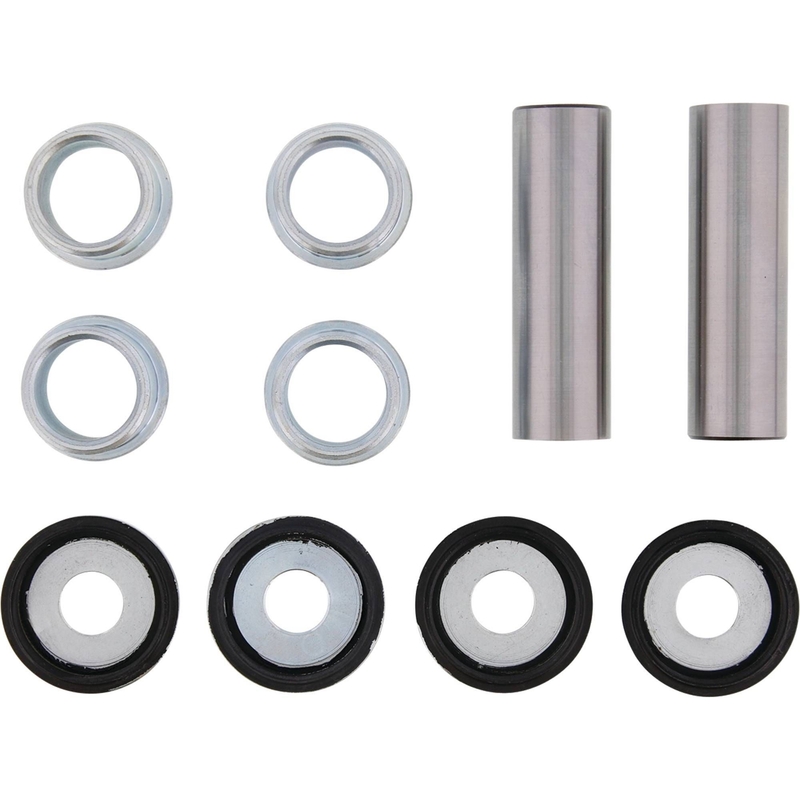 Rear independent knuckle side kit All Balls Racing