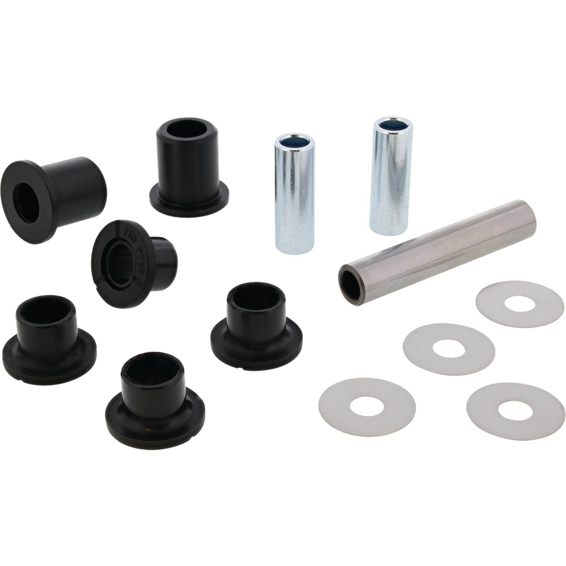 Rear independent knuckle side kit All Balls Racing