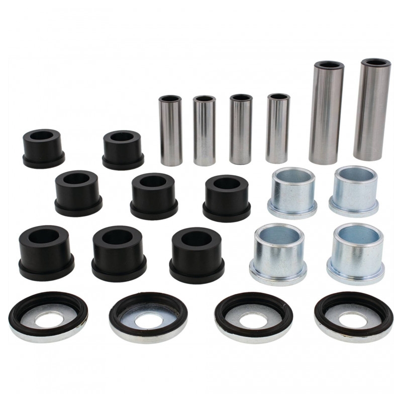 Rear Independent Suspension Kit All Balls Racing