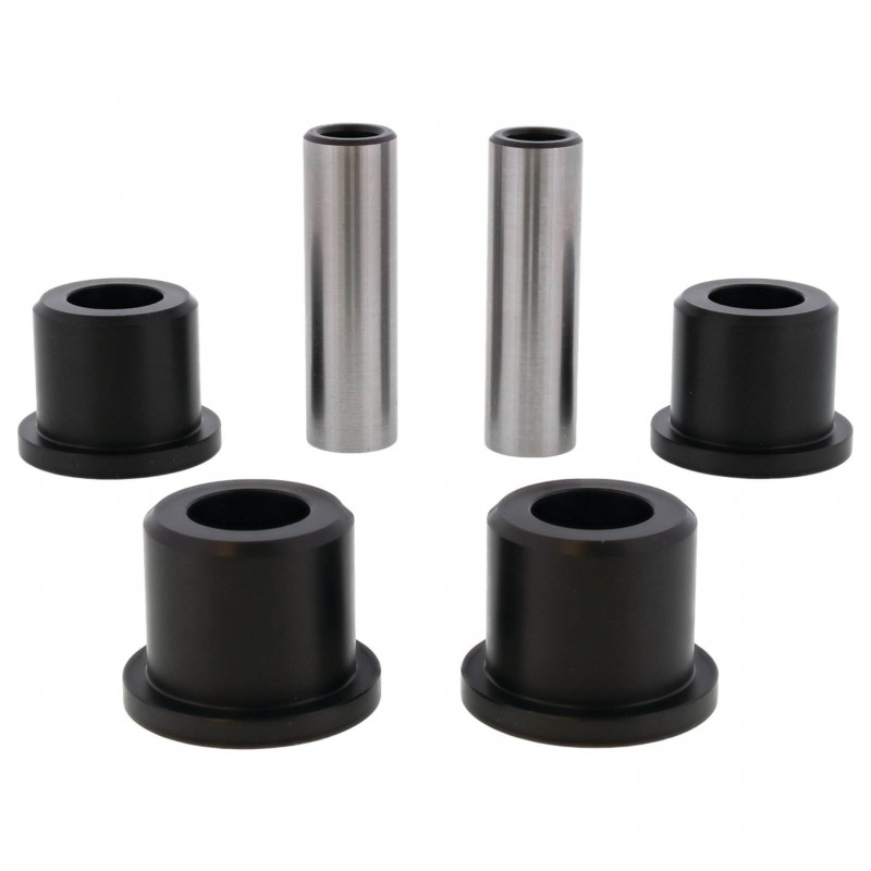 Rear Independent Suspension Kit All Balls Racing