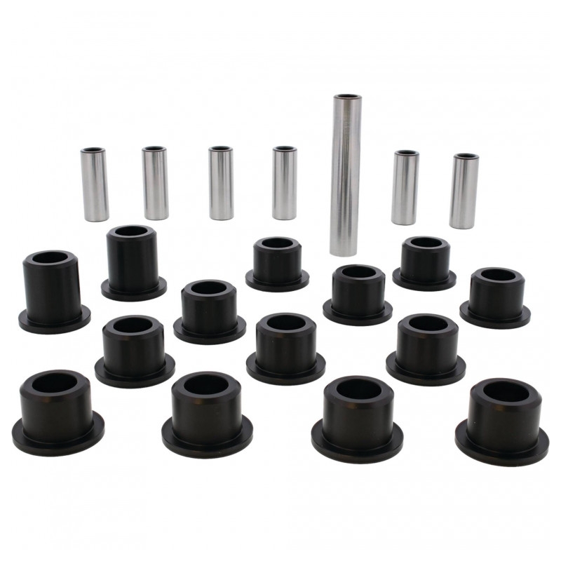 Rear Independent Suspension Kit All Balls Racing