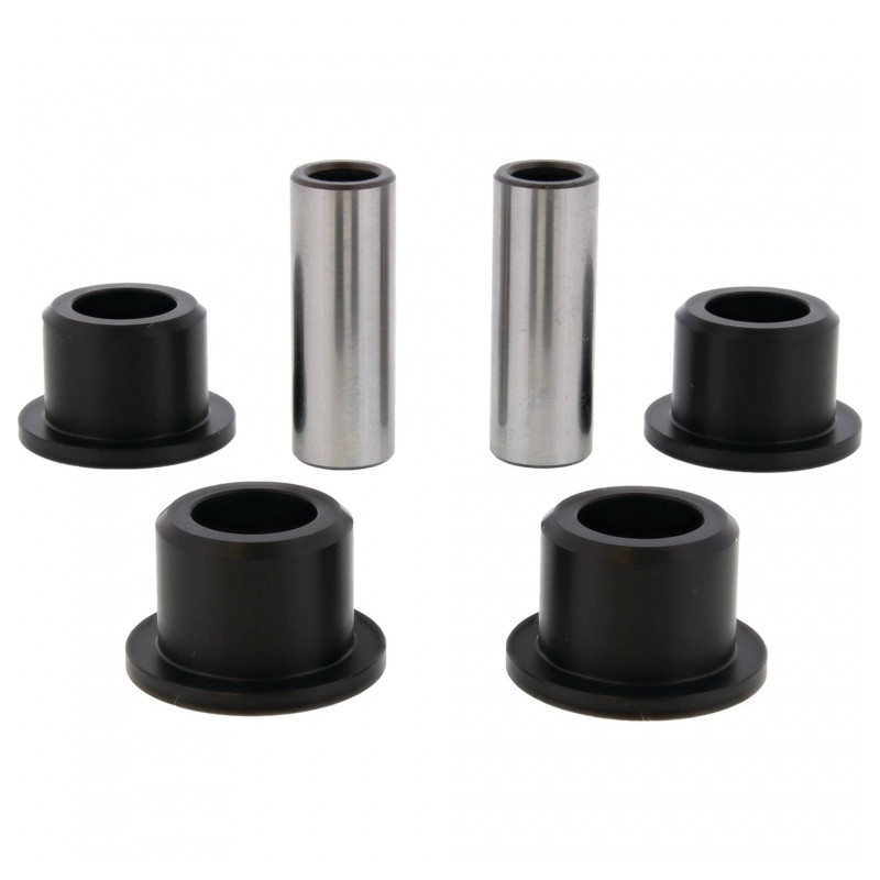 Rear Independent Suspension Kit All Balls Racing