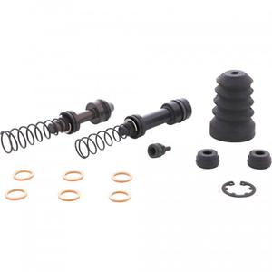 Kit reparatie Master Cylinder All Balls Racing MCR18-1123