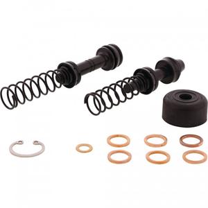 Kit reparatie Master Cylinder All Balls Racing MCR18-1124