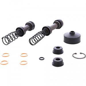 Kit reparatie Master Cylinder All Balls Racing MCR18-1125