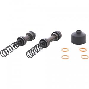 Kit reparatie Master Cylinder All Balls Racing MCR18-1129