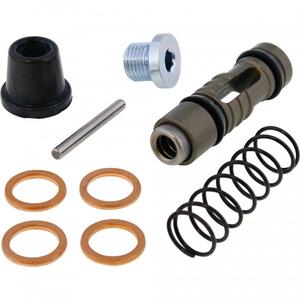 Kit reparatie Master Cylinder All Balls Racing MCR18-1131