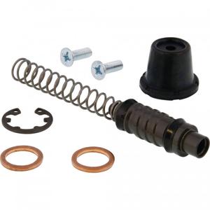 Kit reparatie Master Cylinder All Balls Racing MCR18-1132