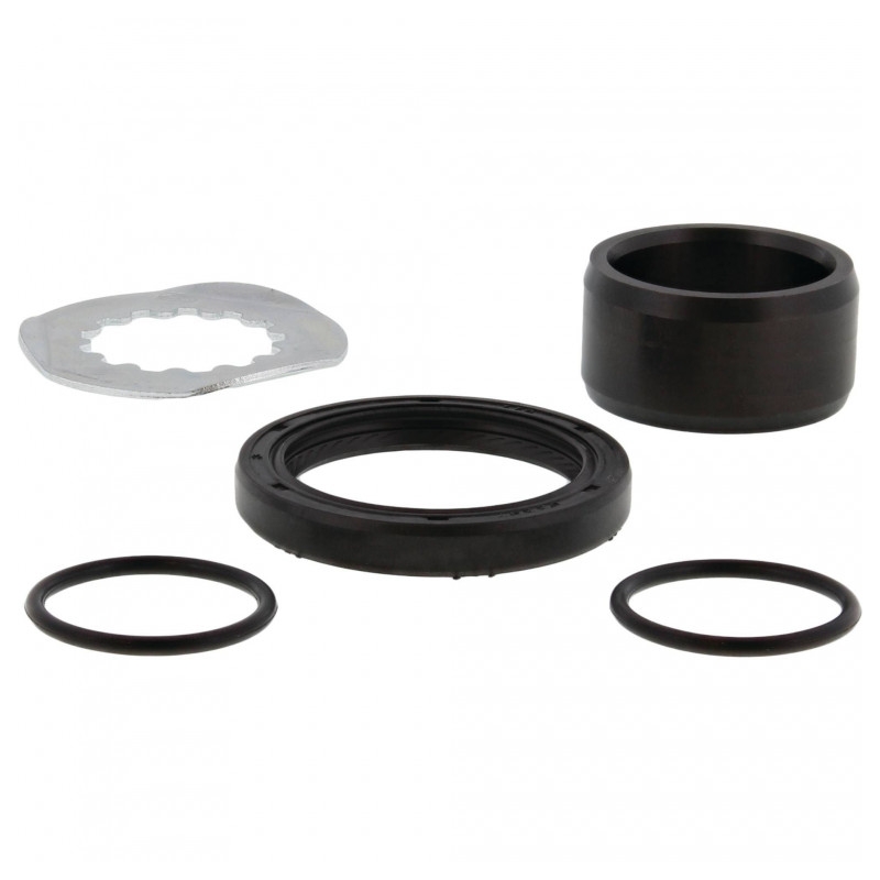 Kit garnituri arbore intermediar All Balls Racing