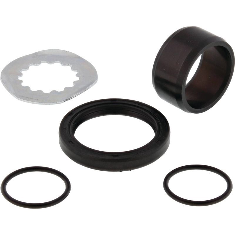 Kit garnituri arbore intermediar All Balls Racing