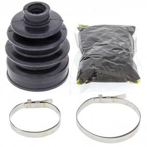 Kit burduf planetara All Balls Racing CVB19-5001