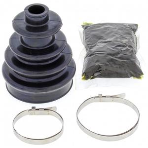 Kit burduf planetara All Balls Racing CVB19-5002