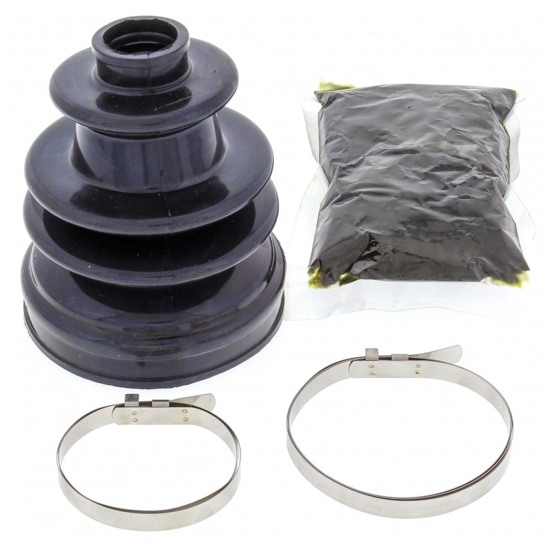 Kit burduf planetara All Balls Racing