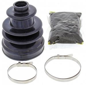 Kit burduf planetara All Balls Racing CVB19-5018
