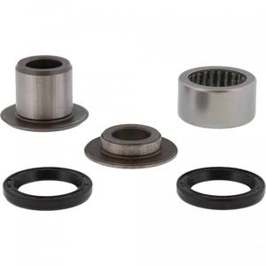 Kit rulment amortizor All Balls Racing 29-1030