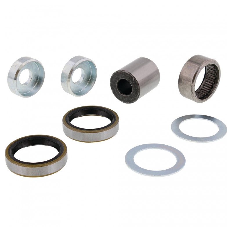 Kit rulment amortizor All Balls Racing
