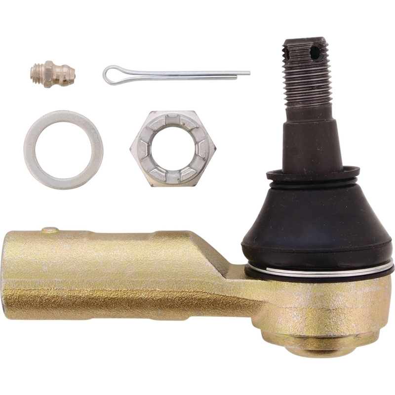 Tie Rod End Kit All Balls Racing