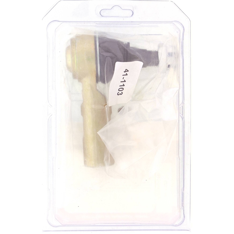 Tie Rod End Kit All Balls Racing