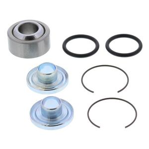 Kit rulmenti si simeringuri amortizor All Balls Racing RSB29-5080
