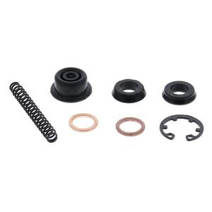 Kit reparatie Master Cylinder All Balls Racing MCR18-1060