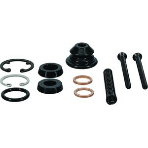 Kit reparatie Master Cylinder All Balls Racing MCR18-1062