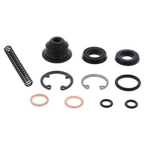Kit reparatie Master Cylinder All Balls Racing MCR18-1068