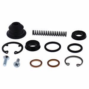 Kit reparatie Master Cylinder All Balls Racing MCR18-1069